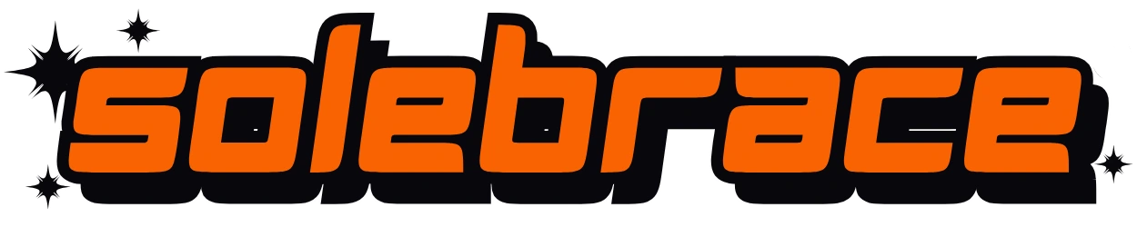 Sole Brace Review