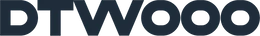 Dtwooo Logo