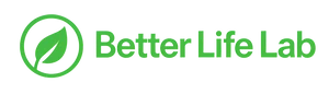 Better Life Lab Logo