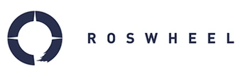 Roswheel Logo