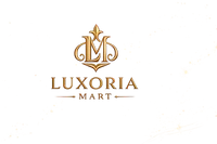 Luxoria Logo