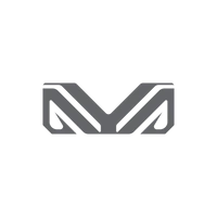 Ayaneo Logo