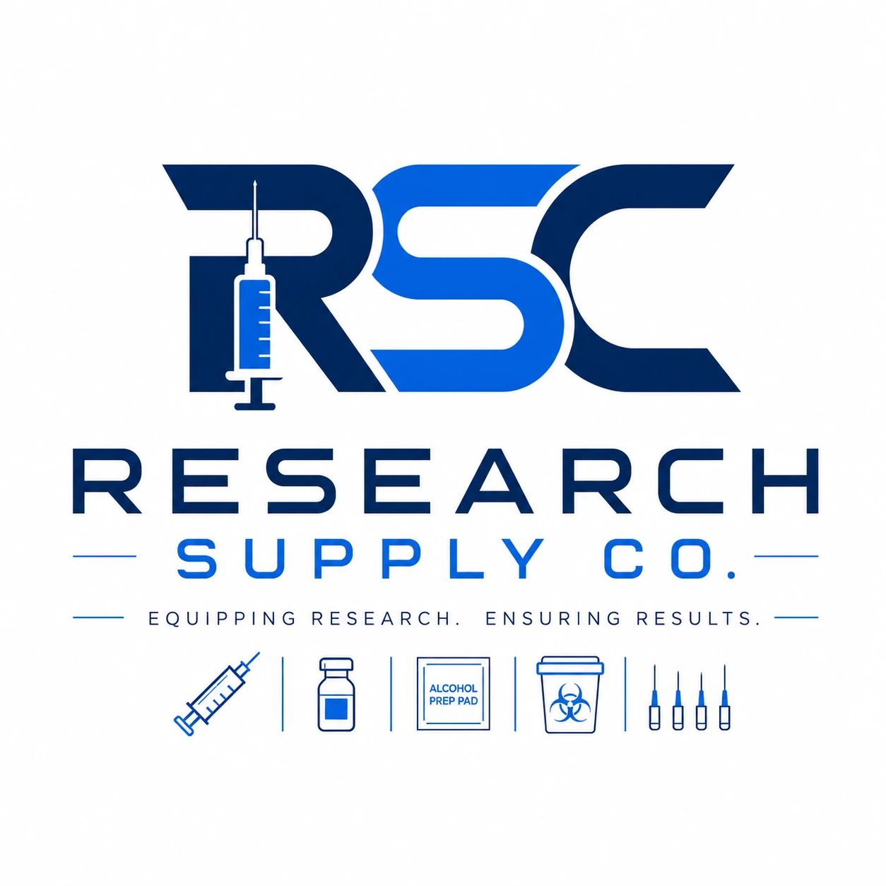 Research Logo