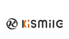 Kismile Logo