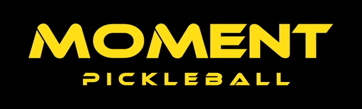 Moment Pickleball Review