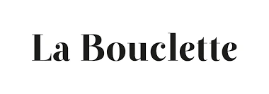 La Bouclette Logo