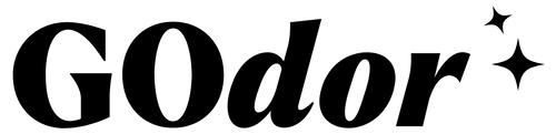 Godor Logo