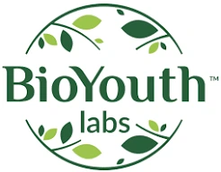 BioYouth Labs Logo