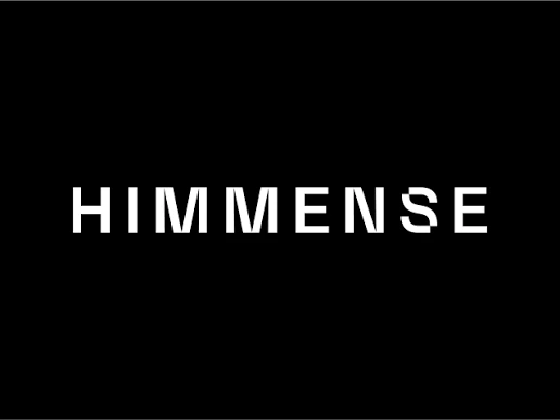Himmense Logo