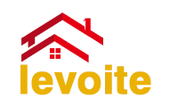 Levoit Logo