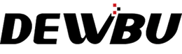 DEWBU Logo