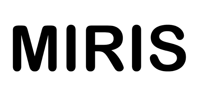 Miris Review