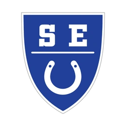SEU Shop Review
