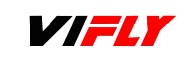 VIFLY Logo
