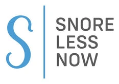 SnoreLessNow Review