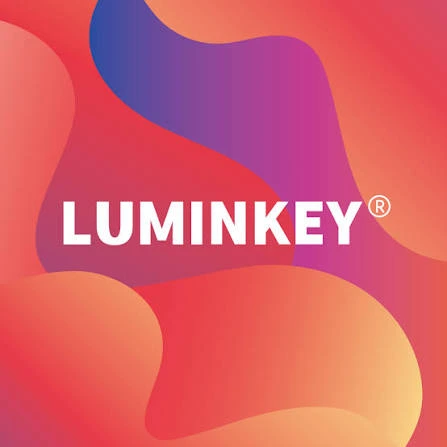 Luminkey Review