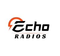 Echo Radios Logo