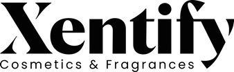 Xentify Logo