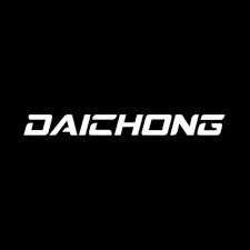 Daichong Logo