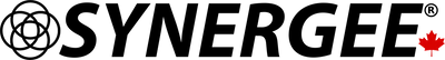 Synergee Logo