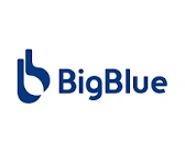 BigBlue Logo