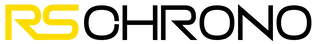 RS Chrono Logo
