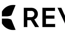 Revomadic Logo