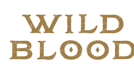 Wild Blood Logo