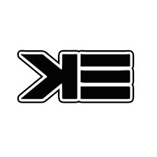 Koncrete Eden Logo