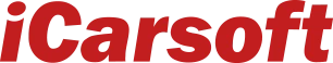 ICarsoft Logo