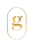 Golden Bullets Review