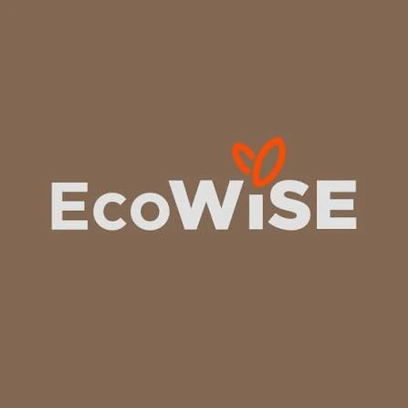 EcoWise Review