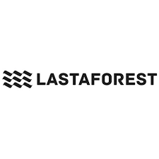 Lastaforest Logo