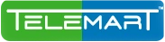 Telemart Logo