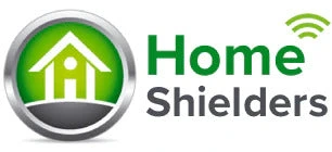 Home Shield Logo