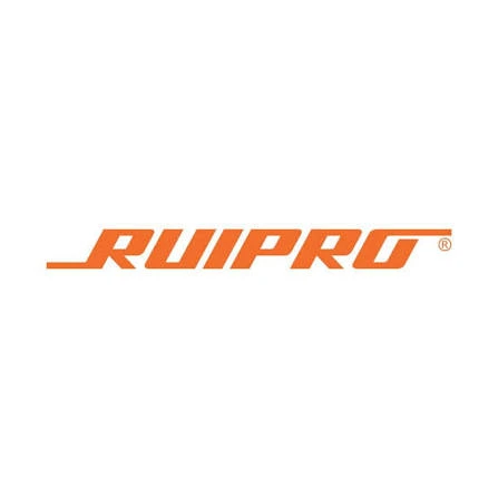 Ruipro Logo