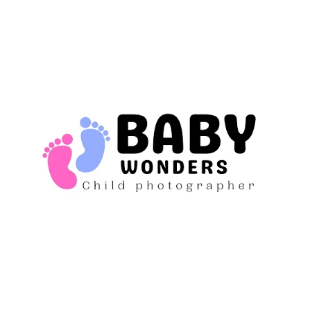 Baby Wonders Logo