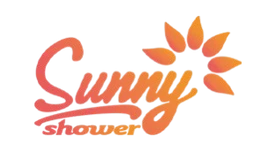 Sunny Shower Logo
