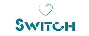 Switch Fashion Logo