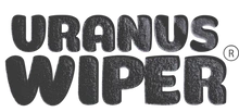 Uranus Wiper Logo