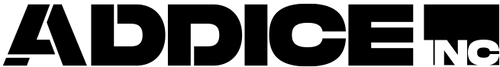 Addice Inc Logo