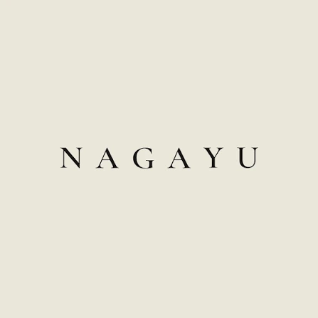 Nagayu Logo
