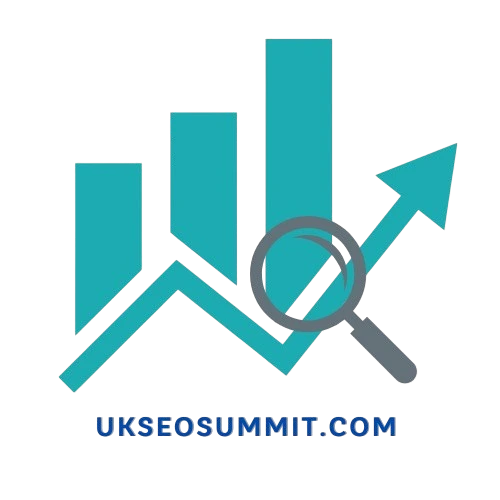 Sea To Summit UK Logo