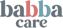 Babba Care Logo