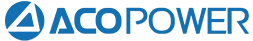 ACOPower Logo