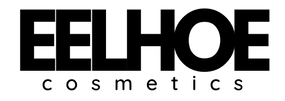 EELHOE Logo